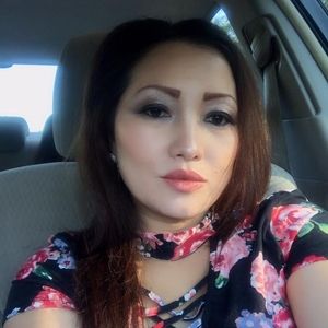 Meet your Posher, Phoua